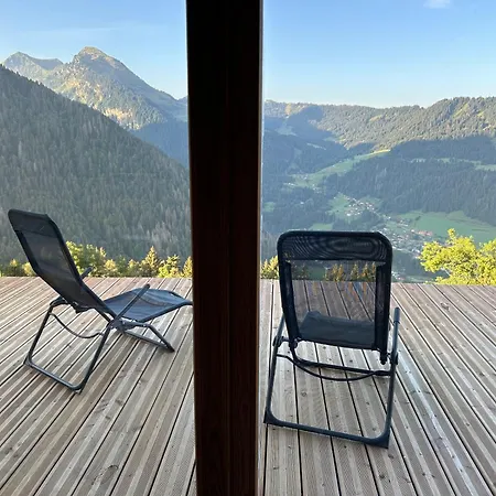 La Petite Grange *
